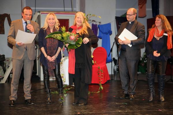 2015-12-02 17-44-33.JPG